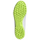 Adidas Copa Pure.4 TF